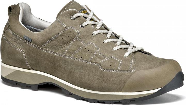 Produktbild Asolo FIELD GV Man (42.5)