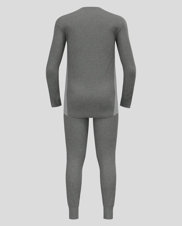Image du produit Odlo Ensemble Active Warm (XL)