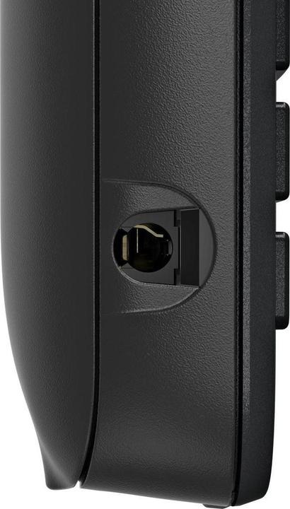 Produktbild Gigaset Comfort 550 HX