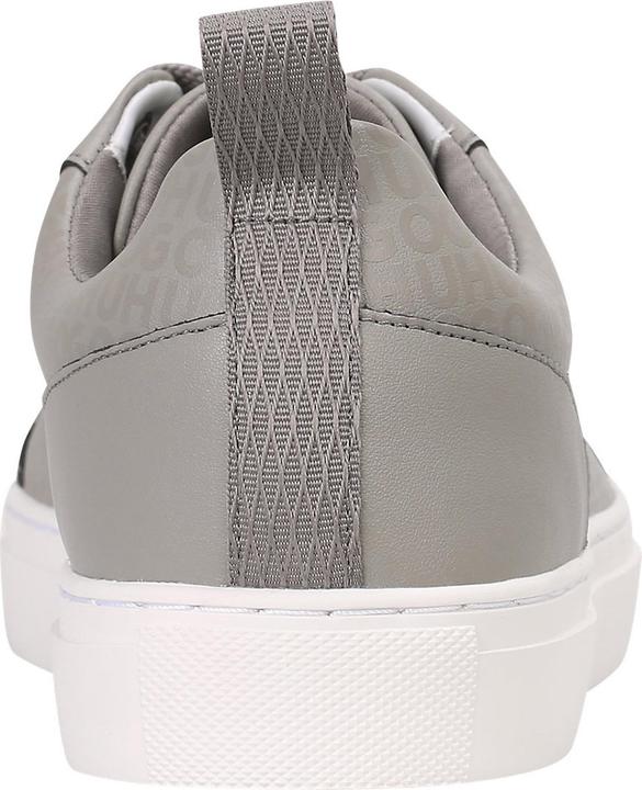 Produktbild HUGO Morrie Tenn mono N (44)