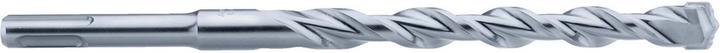 Actual product image Metabo SDSplus hammer drill (5.50 millimetres)