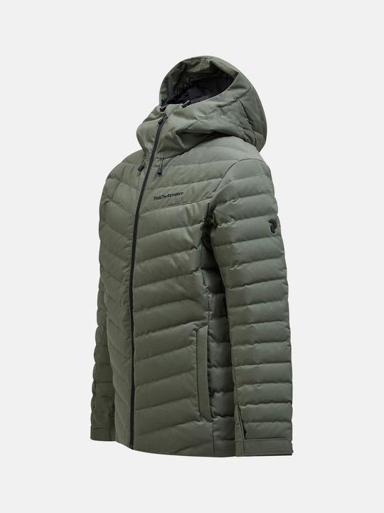 Image du produit Peak Performance Veste de ski Frost (S)