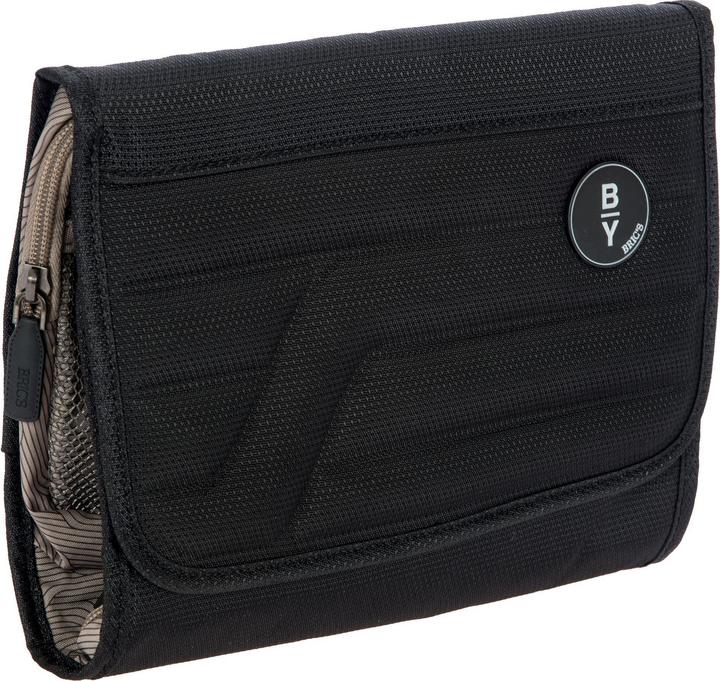 Immagine prodotto Brics Ulisse - Borsa per cosmetici (3 l)