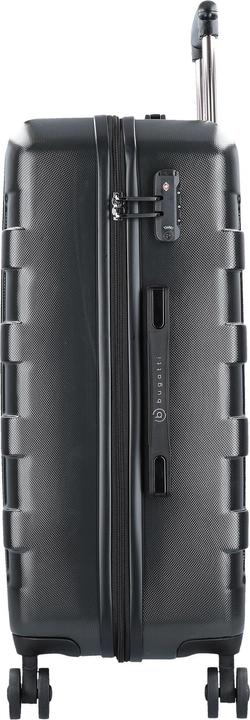 Produktbild Bugatti Galatea (96.05 l, L (90 - 115l))