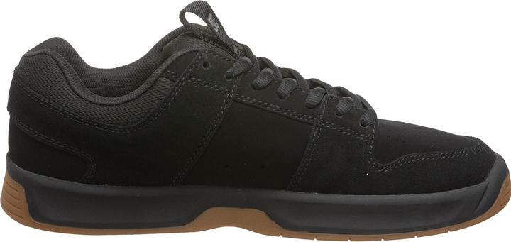 Immagine prodotto DC Shoes Scarpe DC Lynx Zero - 124873 (40.5)