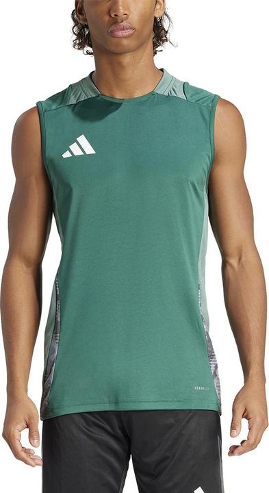 Produktbild adidas TIRO24 C SL JSY (L)