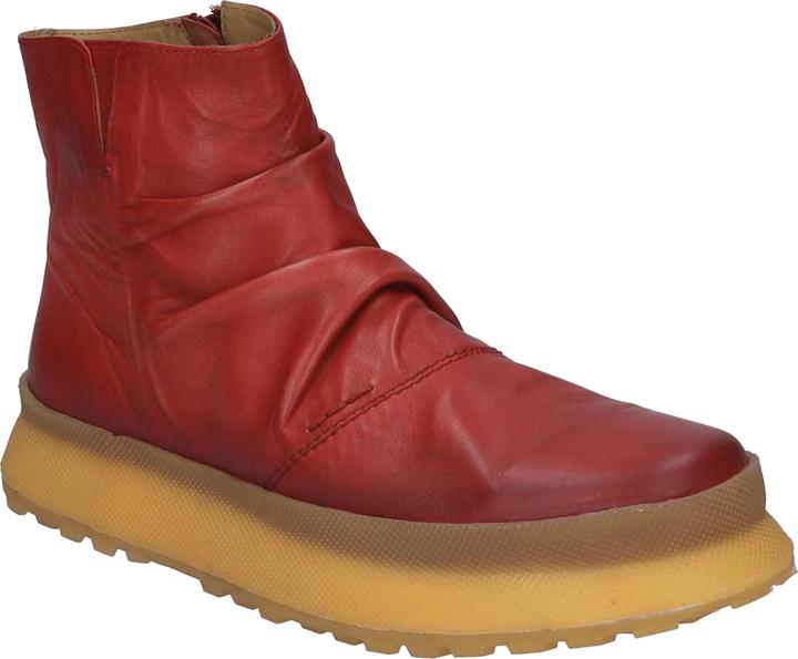 Produktbild Josef Seibel 94801-68 (41)