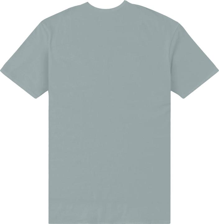 Immagine prodotto Amplified The Summoning Maglietta Sleep Token Adulto Unisex (XS)