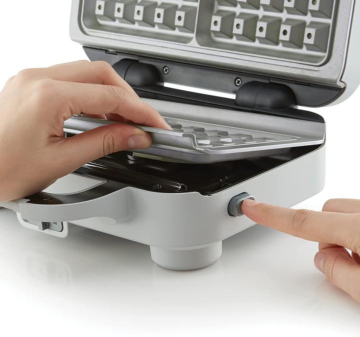 Actual product image Breville VST072X