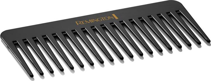 Produktbild Remington S3505GP (Glätteisen)