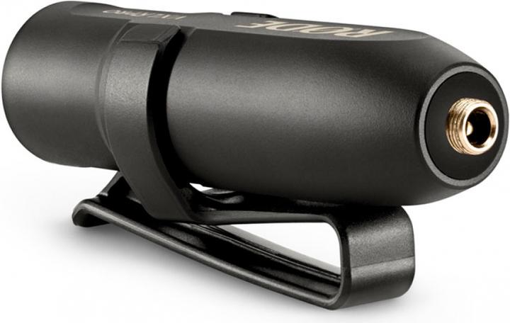 Produktbild RØDE VXLR Pro
