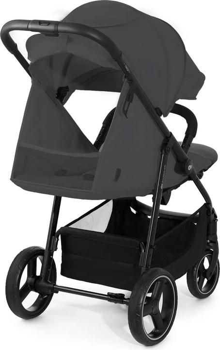 Produktbild KinderKraft Trig 3