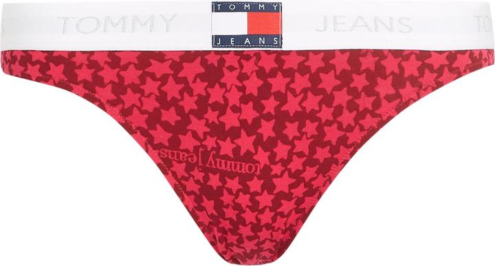 tj star rouge aop