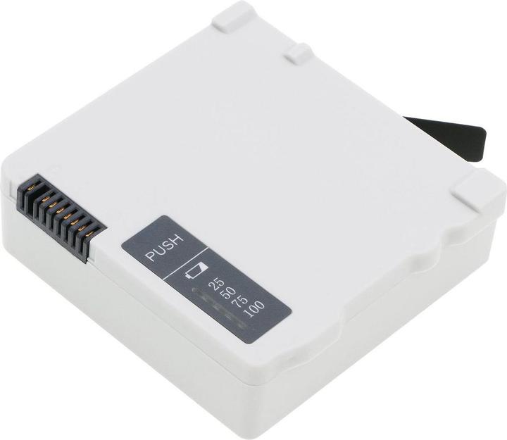 Produktbild CoreParts Battery for Philips Medical