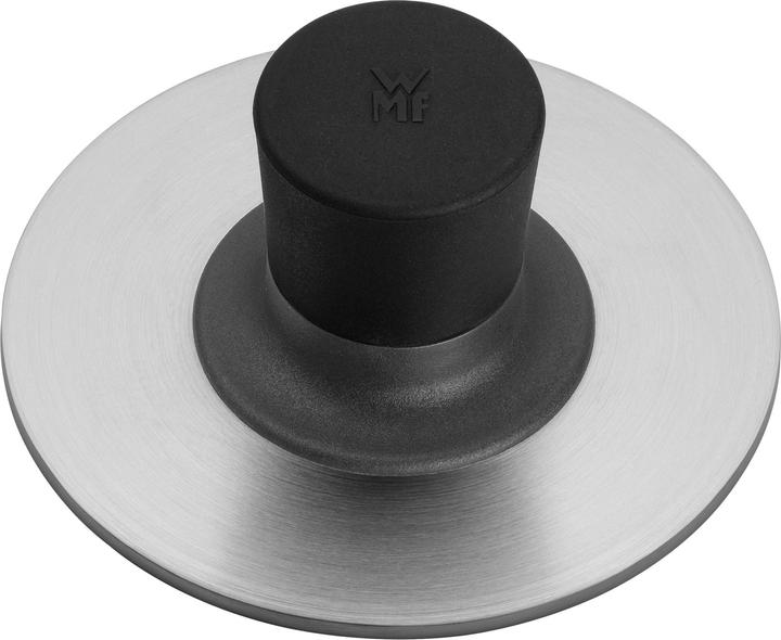 Image du produit WMF Presse à burger BBQ