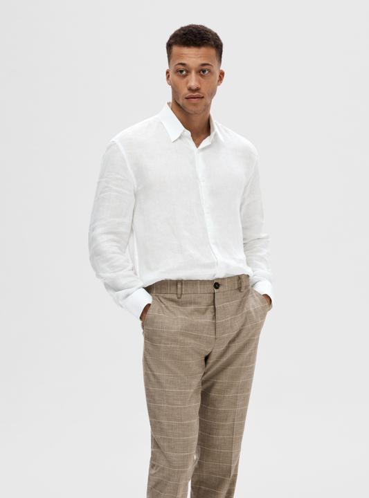 Actual product image Shirt (XL)