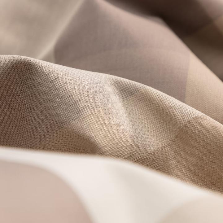 Actual product image edy&liv Albero-104 (Pillowcase, 65 x 65 cm)