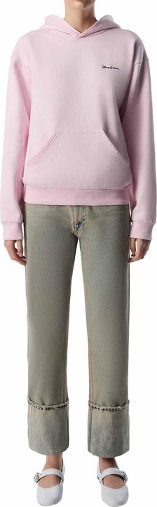 Produktbild Coperni Sweaters Pink (XS)