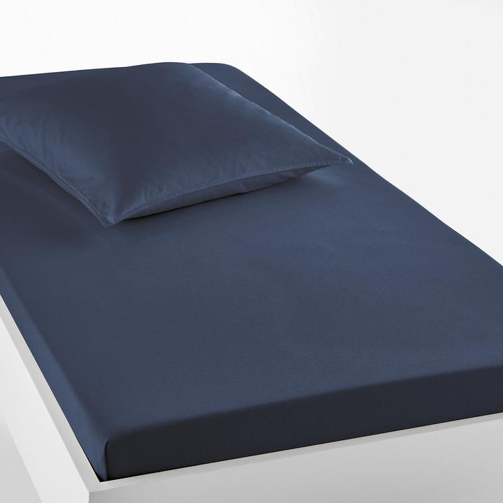 Immagine prodotto La Redoute Interieurs Maglia Da Bambino Dello Scenario (90 x 190 cm)