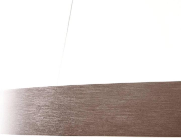 Immagine prodotto Lucande Yonam (8800 lm)