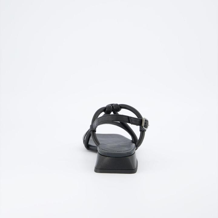 Immagine prodotto Paul Green Sandalen (39)