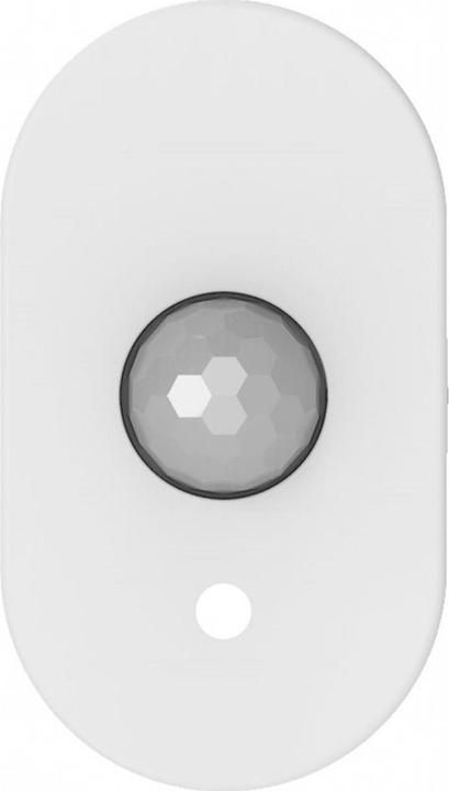 Produktbild myStrom MYSLWMS1 - WiFi Motion Sensor (5 m)