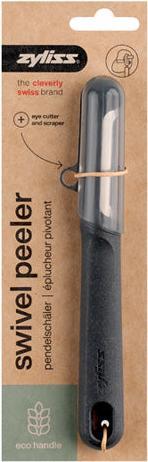Image du produit Zyliss Éplucheur pendulaire