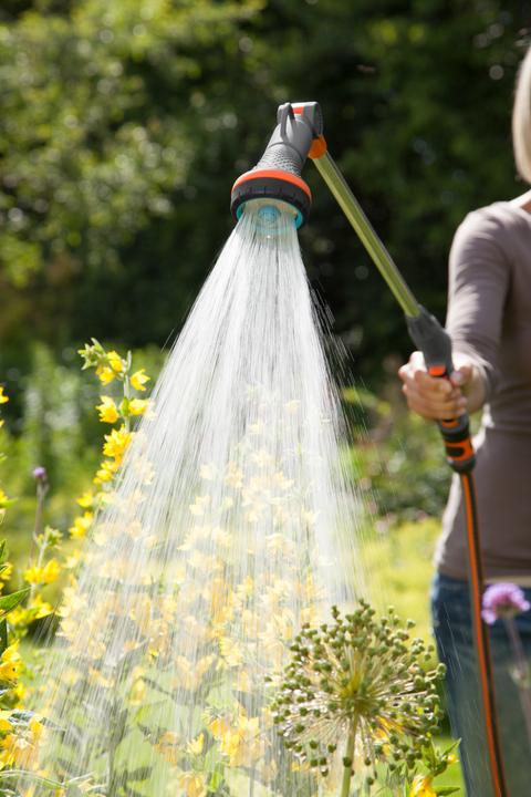 Immagine prodotto Gardena Comfort