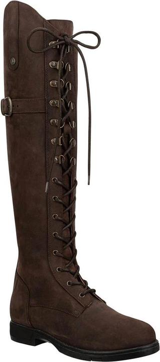 Produktbild Suedwind Footwear Winterreitstiefel Longford Waterproof (36, 37, 38, 39, 40, 41, 42)