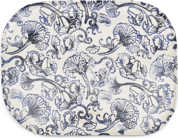 Rivièra Maison Amalfi Serving