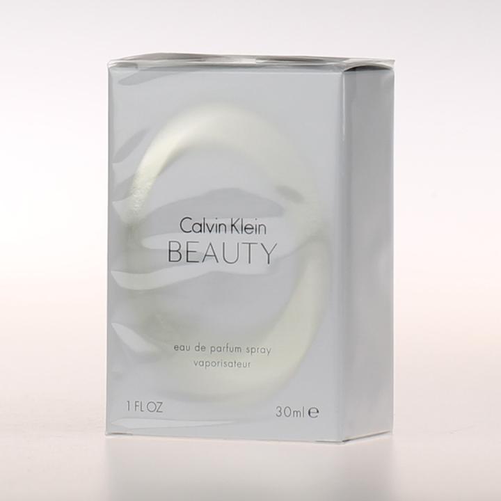 Immagine prodotto Calvin Klein Beauty (Eau de parfum, 30 ml)