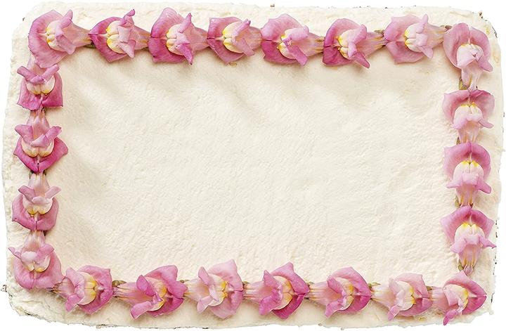 Productafbeelding Dr. Oetker Rechthoekige springvorm 38 cm