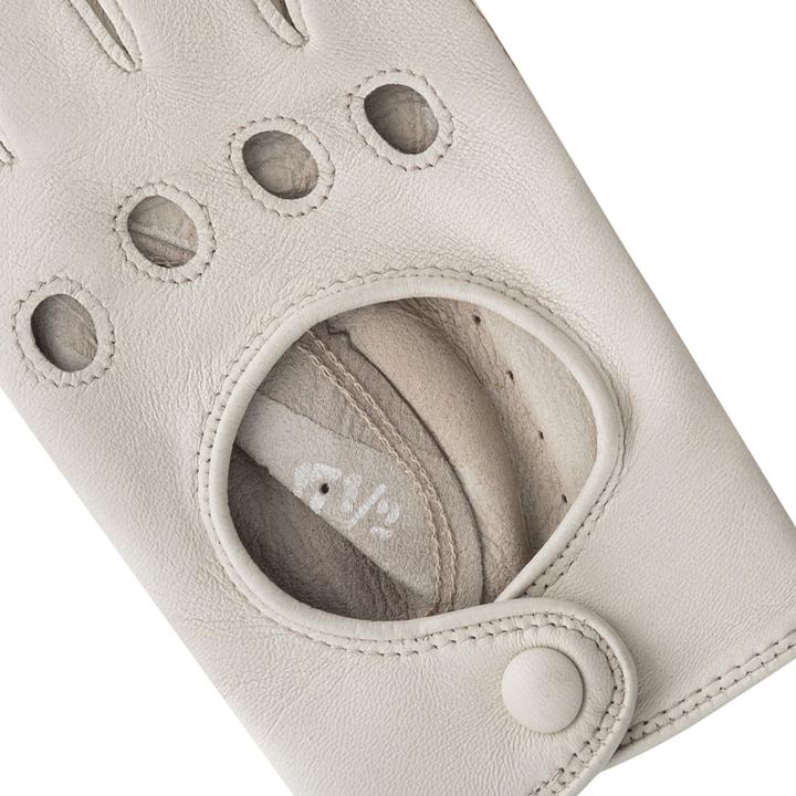 Image du produit Roeckl Florenz Handschuhe Leder (7.5)