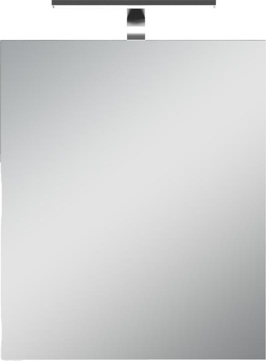 Actual product image ByLiving Spree (50 x 20 x 60 cm)