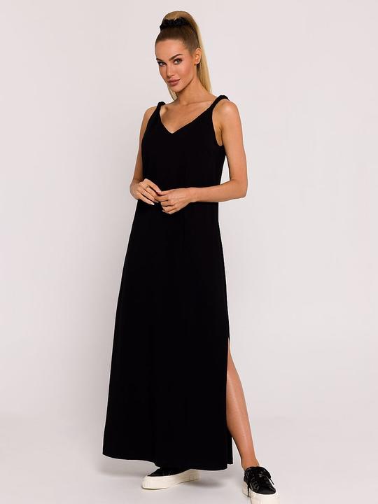 Image du produit Made of Emotion Robe de tous les jours (L)