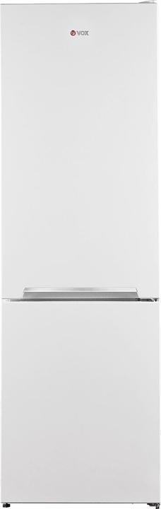Vox KK 3300 E (268 l)