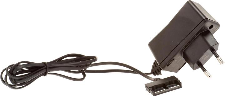 Produktbild Gigaset SL930 Netzeil für Ladeschale