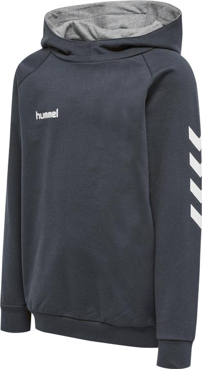 Image du produit hummel Go Kids Hoodie En Coton (116)