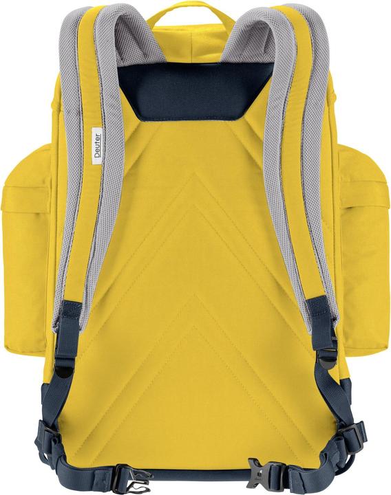 Actual product image Deuter Wengen (25 l)
