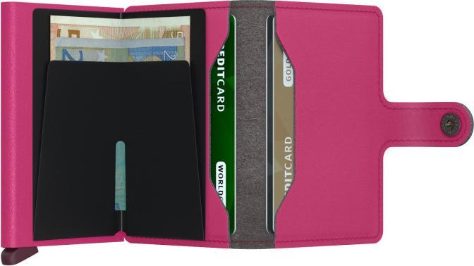 Immagine prodotto Secrid Cantiere Miniwallet