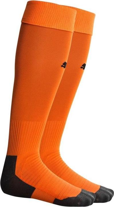 Actual product image Puma Team LIGA Socks CORE-703441 (47 - 49)