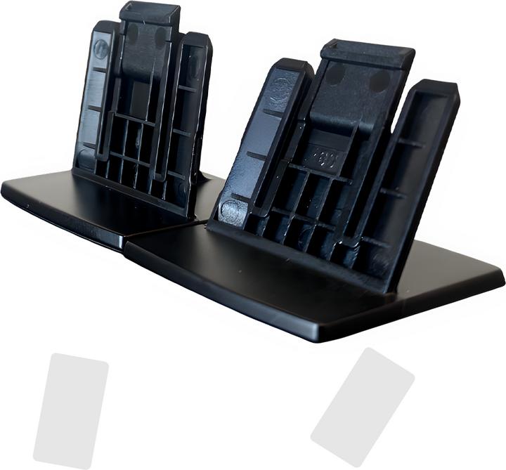 Saphe Drive Pro - Monteringssaet