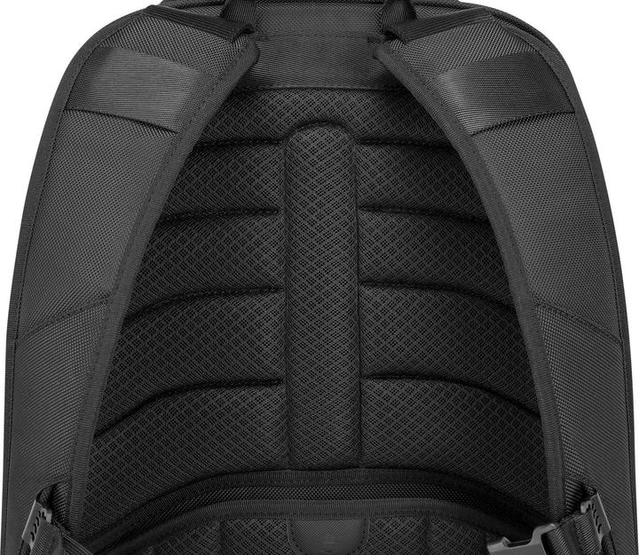 Produktbild Targus Corporate Traveller (30 l)