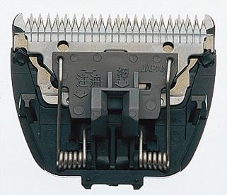Image du produit Panasonic Wer9602y (1 x)