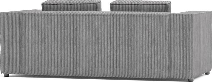 Produktbild Ropez Cloe (2-Sitzer)