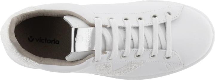 Image du produit Victoria Baskets femme (37)