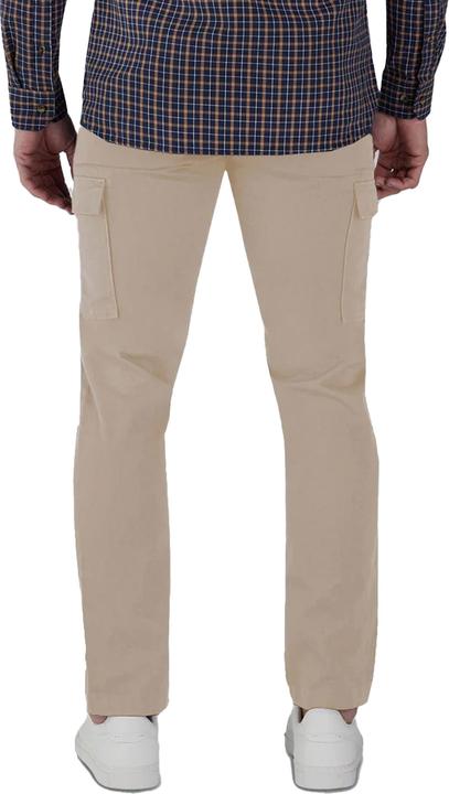 Image du produit Raging Bull - Pantalon à poches - Homme (40)