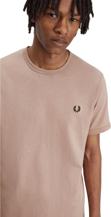 Immagine prodotto Fred Perry Ringer (L)