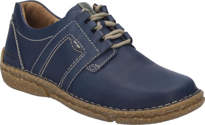 Josef Seibel Schnürschuhe