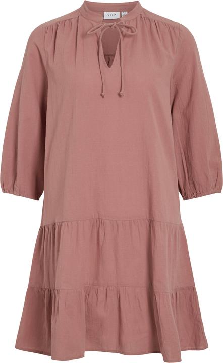 Immagine prodotto Vila VIPETRA 3/4-Arm Minikleid (38)